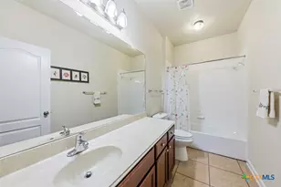 2314 Broken Wheel Ln, New Braunfels, TX 78130 - Photo 27