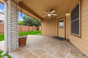 2314 Broken Wheel Ln, New Braunfels, TX 78130 - Photo 31