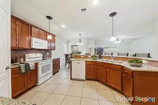 2314 Broken Wheel Ln, New Braunfels, TX 78130 - Photo 5