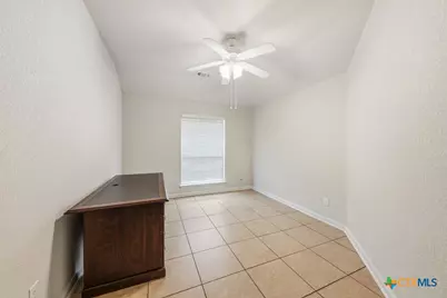 2314 Broken Wheel Lane, New Braunfels, TX 78130 - Photo 23