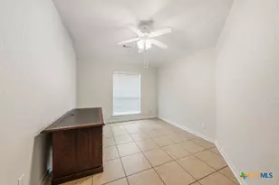 2314 Broken Wheel Ln, New Braunfels, TX 78130 - Photo 23
