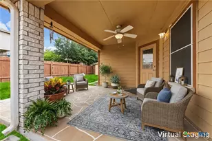 2314 Broken Wheel Ln, New Braunfels, TX 78130 - Photo 31