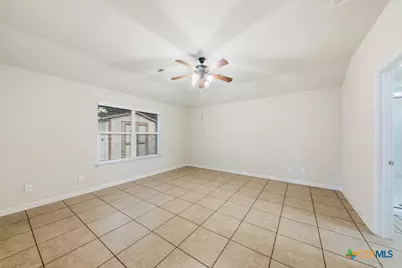 2314 Broken Wheel Lane, New Braunfels, TX 78130 - Photo 17