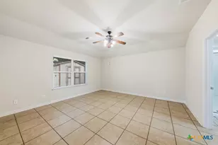 2314 Broken Wheel Ln, New Braunfels, TX 78130 - Photo 17