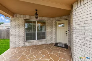 2314 Broken Wheel Ln, New Braunfels, TX 78130 - Photo 35