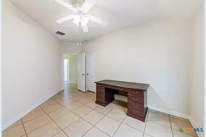 2314 Broken Wheel Lane, New Braunfels, TX 78130 - Photo 25
