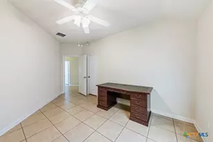 2314 Broken Wheel Ln, New Braunfels, TX 78130 - Photo 25