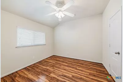 2314 Broken Wheel Lane, New Braunfels, TX 78130 - Photo 25
