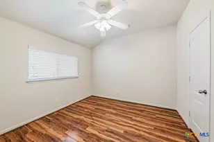 2314 Broken Wheel Ln, New Braunfels, TX 78130 - Photo 25