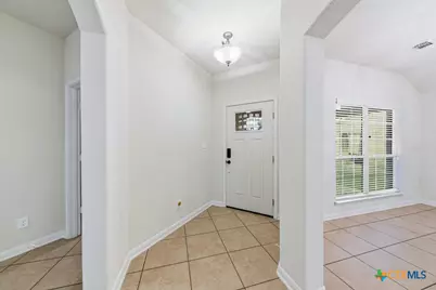 2314 Broken Wheel Lane, New Braunfels, TX 78130 - Photo 29