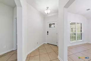 2314 Broken Wheel Ln, New Braunfels, TX 78130 - Photo 29