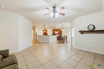 2314 Broken Wheel Lane, New Braunfels, TX 78130 - Photo 15