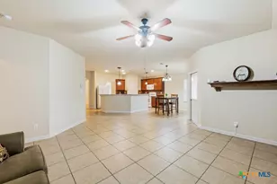 2314 Broken Wheel Ln, New Braunfels, TX 78130 - Photo 15