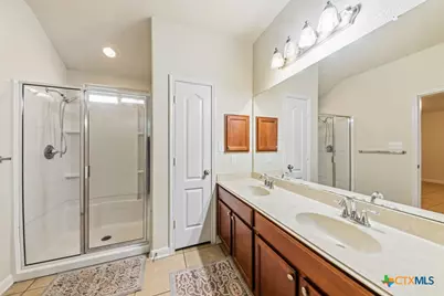 2314 Broken Wheel Lane, New Braunfels, TX 78130 - Photo 19