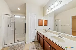 2314 Broken Wheel Ln, New Braunfels, TX 78130 - Photo 19