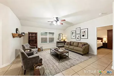 2314 Broken Wheel Lane, New Braunfels, TX 78130 - Photo 3