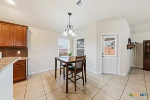 2314 Broken Wheel Ln, New Braunfels, TX 78130 - Photo 11