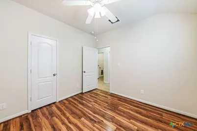 2314 Broken Wheel Lane, New Braunfels, TX 78130 - Photo 27