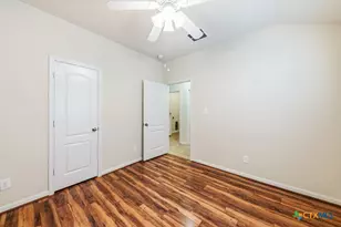 2314 Broken Wheel Ln, New Braunfels, TX 78130 - Photo 27