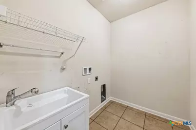 2314 Broken Wheel Lane, New Braunfels, TX 78130 - Photo 29