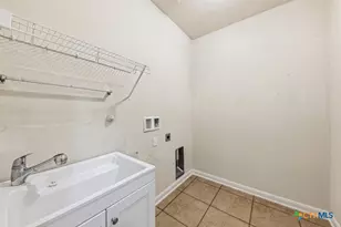 2314 Broken Wheel Ln, New Braunfels, TX 78130 - Photo 29