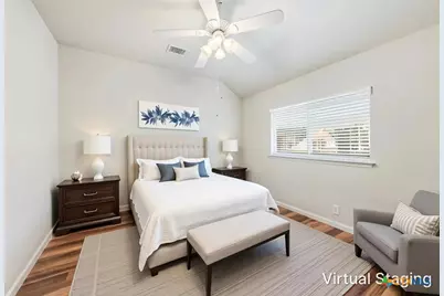 2314 Broken Wheel Lane, New Braunfels, TX 78130 - Photo 21