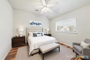 2314 Broken Wheel Ln, New Braunfels, TX 78130 - Photo 21