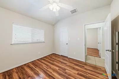 2314 Broken Wheel Lane, New Braunfels, TX 78130 - Photo 23