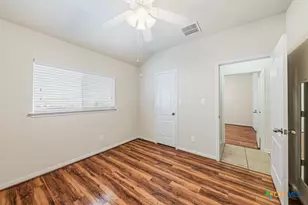 2314 Broken Wheel Ln, New Braunfels, TX 78130 - Photo 23