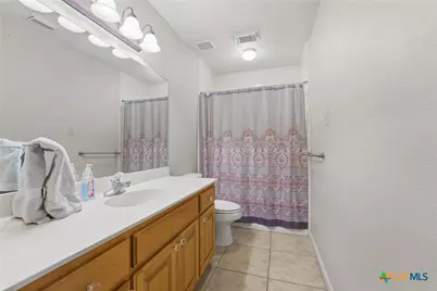 714 Louisiana Avenue, Shiner, TX 77984 - Photo 27