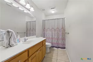 714 Louisiana Ave, Shiner, TX 77984 - Photo 27