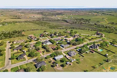 714 Louisiana Avenue, Shiner, TX 77984 - Photo 43