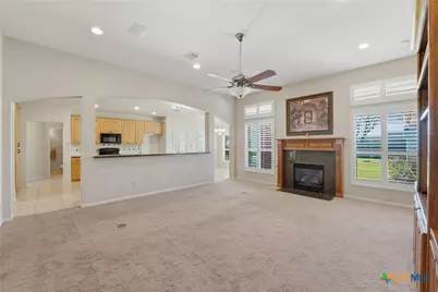 714 Louisiana Avenue, Shiner, TX 77984 - Photo 11