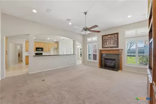 714 Louisiana Ave, Shiner, TX 77984 - Photo 11