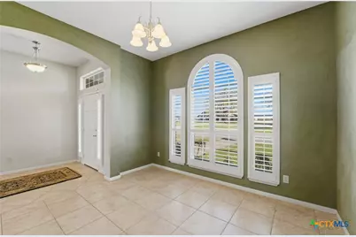 714 Louisiana Avenue, Shiner, TX 77984 - Photo 19
