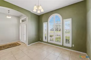 714 Louisiana Ave, Shiner, TX 77984 - Photo 19