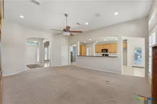 714 Louisiana Ave, Shiner, TX 77984 - Photo 13