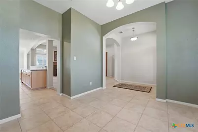 714 Louisiana Avenue, Shiner, TX 77984 - Photo 21