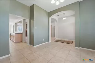 714 Louisiana Ave, Shiner, TX 77984 - Photo 21