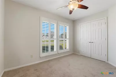714 Louisiana Avenue, Shiner, TX 77984 - Photo 33