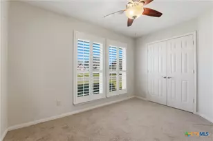 714 Louisiana Ave, Shiner, TX 77984 - Photo 33