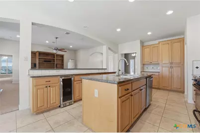 714 Louisiana Avenue, Shiner, TX 77984 - Photo 15