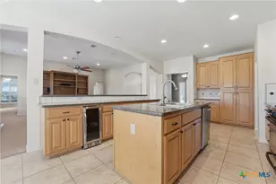 714 Louisiana Ave, Shiner, TX 77984 - Photo 15