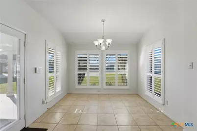 714 Louisiana Avenue, Shiner, TX 77984 - Photo 17