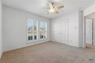 714 Louisiana Ave, Shiner, TX 77984 - Photo 29
