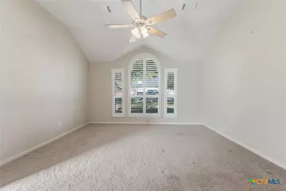 714 Louisiana Avenue, Shiner, TX 77984 - Photo 23