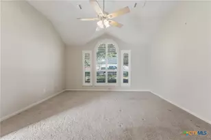 714 Louisiana Ave, Shiner, TX 77984 - Photo 23