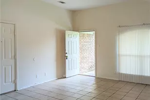 210 Dale Earnhardt Dr, Harker Heights, TX 76548 - Photo 5