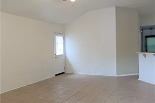 210 Dale Earnhardt Dr, Harker Heights, TX 76548 - Photo 3
