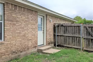 210 Dale Earnhardt Dr, Harker Heights, TX 76548 - Photo 13